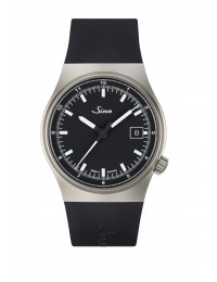 Sinn 544 膠帶版本